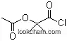 High Quality 1-Chlorocarbonyl-1-Methylethyl Acetate