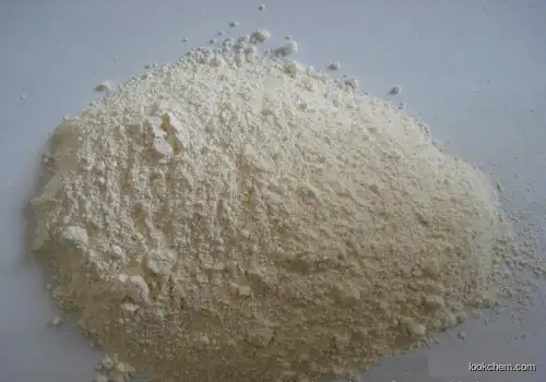 3,6-Difluoropyrazine-2-carbonitrile 99% in stock