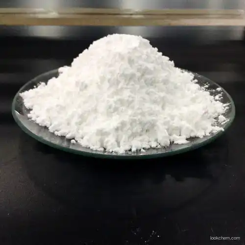 Lappaconitine Hydrobromide