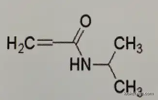 N-isopropylacrylamide
