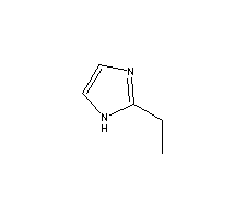 Best quality 2-Ethylimidazole