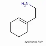 Lower Price 2-(1-Cyclohexenyl)Ethylamine