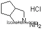 Lower Price 3-Amino-3-Azabicyclo[3,3,0]Octane Hydrochloride