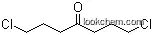 Best quality 1,7-Dichloro-4-Oxo-Heptane