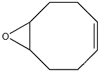 9-Oxabicyclo[6.1.0]non-4-ene  637-90-1