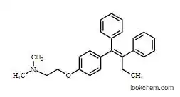 Tamoxifen Citrate EP Impurity A