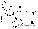 Best quality (3-Dimethylaminopropyl)Triphenylphospho-nium Bromo Hydrobromide
