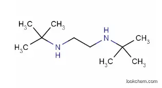 Lower Price N,N'-Di-Tert-Butylethylenediamine