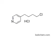 Lower Price 4-(4-Chlorobutyl)Pyridine Hydrochloride