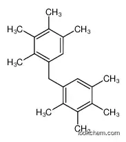 1,2,3,4-tetramethyl-5-[(2,3,4,5-tetramethylphenyl)methyl]benzene   738-47-6
