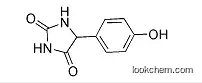 High Quality Hydroxyphenylhydantoin