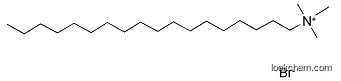 Best Quality Octadecyl Trimethyl Ammonium Bromide