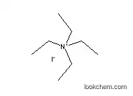 Lower Price Tetraethyl Ammonium Iodide