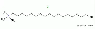 High Quality Octadecyl Trimethyl Ammonium Chloride