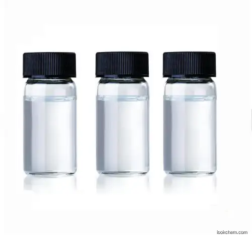 High purity CAS 5466-77-3 Octyl 4-methoxycinnamate in stock