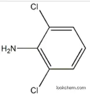 2,6-Dichloroaniline 98.5%