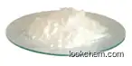 Zinc Benzenesulfinate Dihydrate (ZBS)(24308-84-7)