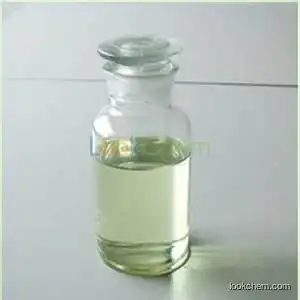 tianfu-chem_Ethyl 2-benzylacetoacetate 620-79-1