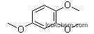 High Quality 1,2,4-Trimethoxybenzene