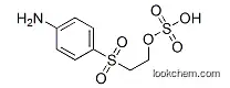 High Quality 4-(Ethylsulfurate Sulfonyl)aniline