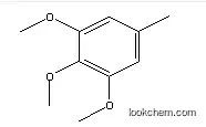 High Quality 3,4,5-Trimethoxybenzaldehyde