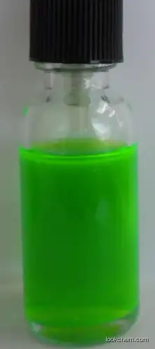 Coolant Green Dye(000-00-0)