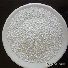 Ibandronate acid