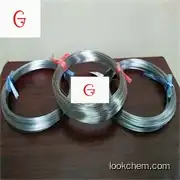 High quality tungsten rhenium thermocouple wire(7440-15-5)