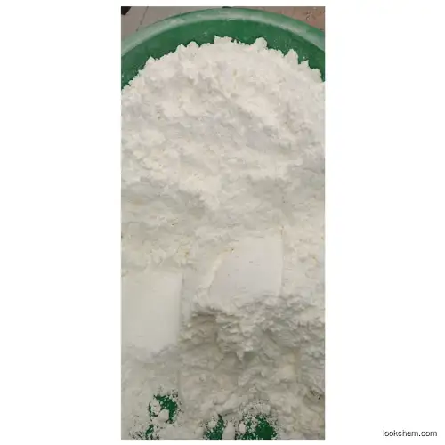 High Quality Manufacturer Supply ETHYL 2-PHENYLACETOACETATE(5413-05-8)