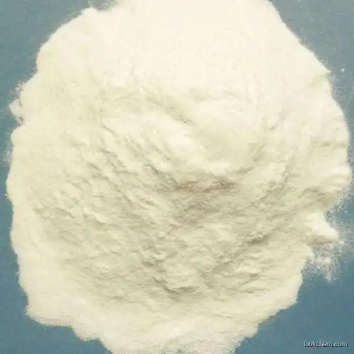 Methyl paederosidateCAS NO.: 122413-01-8