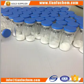 high quality Calcium bis(2-hydroxy-4-(methylthio)butyrate)