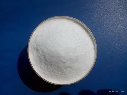Magnesium Hydrogen Citrate(5H2O)