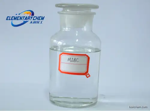 24K Frother Methyl Isobutyl Carbinol ( MIBC ) CAS: 108-11-2