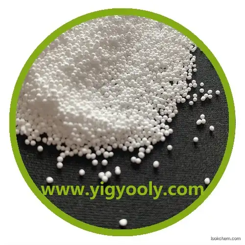 factory price sodium percarbonate granular for detergent powder(15630-89-4)