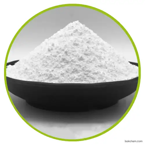 sodium metasilicate anhydrous factory price(6834-92-0)