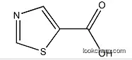 Thiazole-5-carboxylic acid