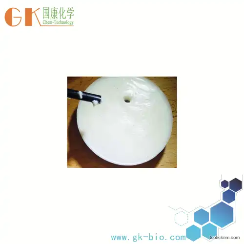 white solid paraffin wax for candle making
