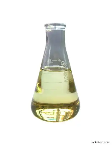 Supply Fennel oil