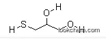 Lower Price 3-Mercapto-1,2-Propanediol