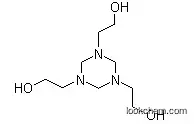 High Quality 2,2',2''-(hyxahydro-1,3,5-Triazines-1,3,5-triyl)triethanol