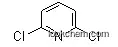 Best Quality 2,6-Dichloropyridine