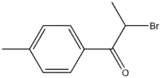 4-(2-bromoethyl)-3-chloro-1, CAS No.: 120427-95-4