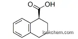 Lower Price (S)-(-)-1,2,3,4-Tetrahydro-1-Naphthoic Acid