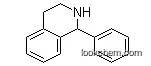 Best Quality 1-Phenyl-1,2,3,4-Tetrahydroisoquinoline