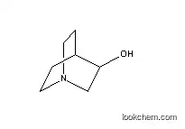 High Quality R-Quinuclidin-3-ol