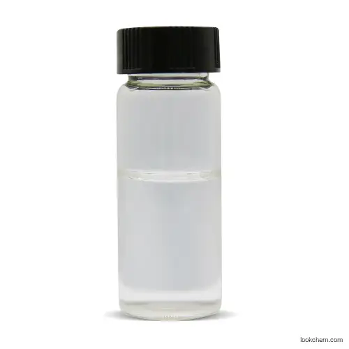 Tetrakis(hydroxymethyl)phosphonium sulfate 55566-30-8
