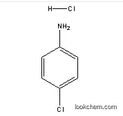 Best Quality P-Chloroaniline Hydrochloride