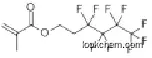 Perfluorobutylethylmethylacrylate