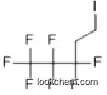 PFAEI (Perfluoroalkylethyliodide) CAS 68188-12-5(68188-12-5)
