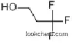 PFAE(Perfluoroalkylethanol) CAS 68391-08-2(68391-08-2)